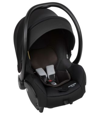 Maxi-Cosi Adorra Travel System Strollers