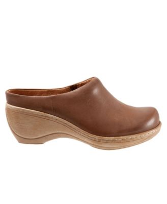 Women's Madison Clog