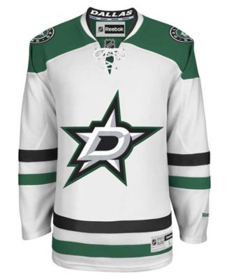 men's dallas stars jersey
