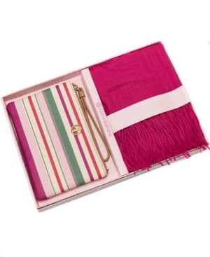 Giani Bernini Mother's Day Gift Box
