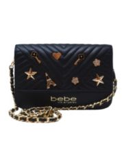 Bebe Handbags Purses Macy S