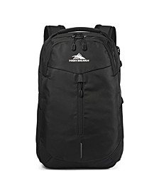 Swerve Pro Backpack