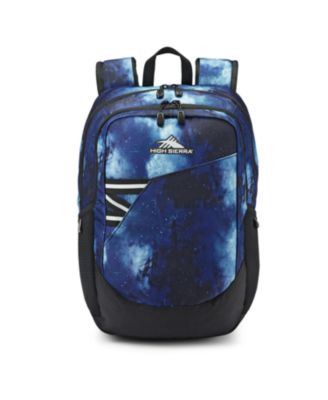 high sierra bags by american tourister