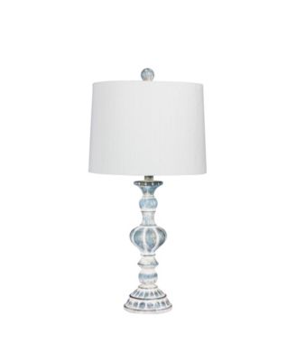 FANGIO LIGHTING