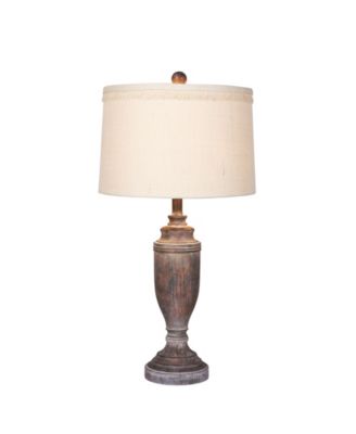 FANGIO LIGHTING