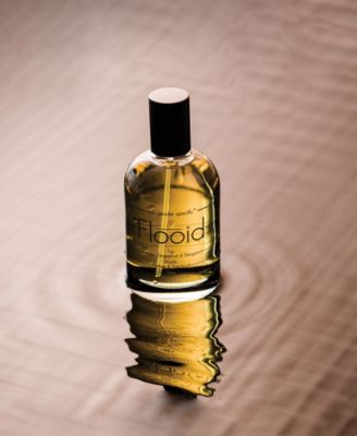 Flooid Fragrance, 3.4 oz.