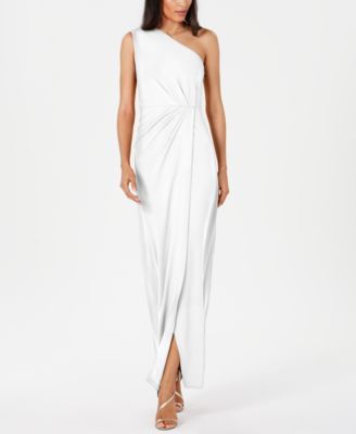 macys night dresses sale