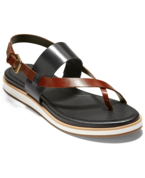 Cole Haan Women's Mandy Thong Sandals