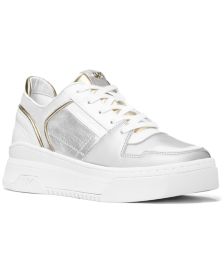 Women's Lexi Sneakers