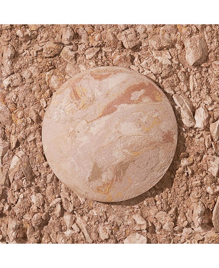 Laura Geller Beauty Baked Balance-N-Brighten Color Correcting Foundation - 0.32 oz