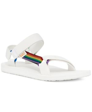 Teva Women's Original Universal Sandals Women's Shoes
