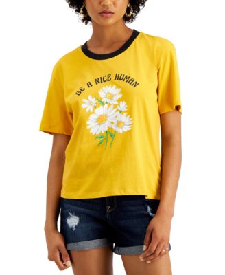 macys shirts for juniors