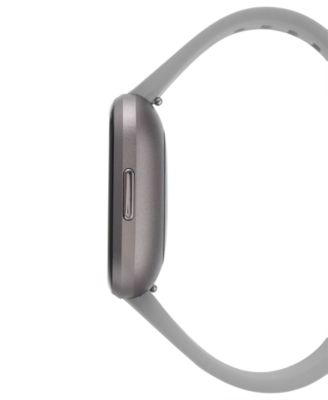 macy fitbit versa