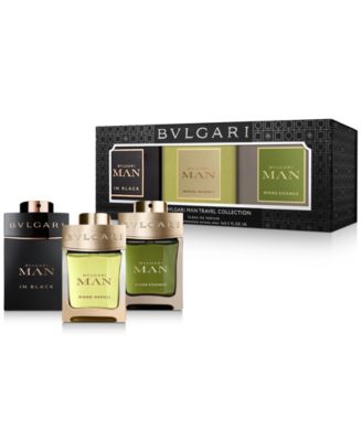 Bvlgari discount cologne macy's