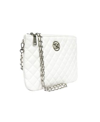 Badgley Mischka Women's Small Wallet Bag