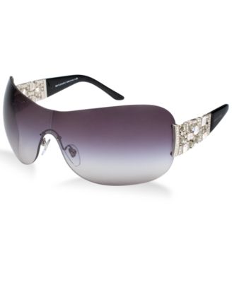 BVLGARI Sunglasses, BV6071B \u0026 Reviews 