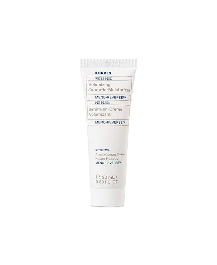 Macy's Celebrate Mom! Choose your Free Gift with select $50 beauty ...