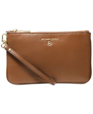 michael kors jet set shoulder