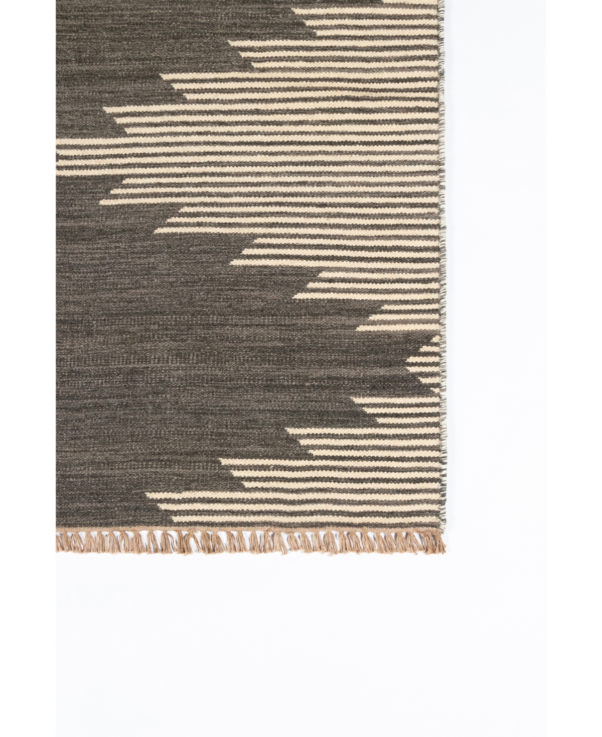 Lemieux Et Cie by Momeni Metlili Mtl-1 Area Rug