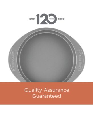 Bakeware Nonstick 11" x 17" Cookie Pan