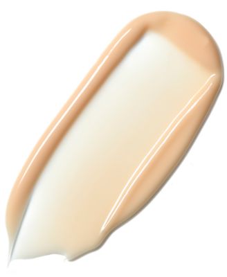 Shiseido Tory Burch Ultimate Sun Protector Lotion SPF 50+ Sunscreen, 150 ml