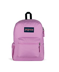 Crosstown Backpack