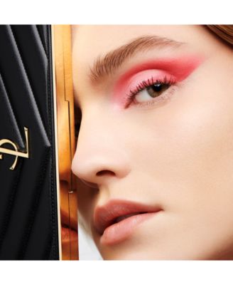 Yves Saint Laurent Couture Clutch Eyeshadow Palette