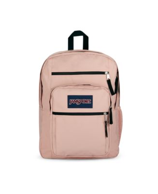 More Than Magic Kids' Backpack Rose Gold With Star good Print