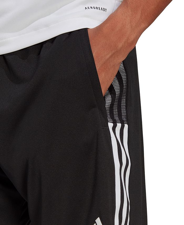 tiro shorts