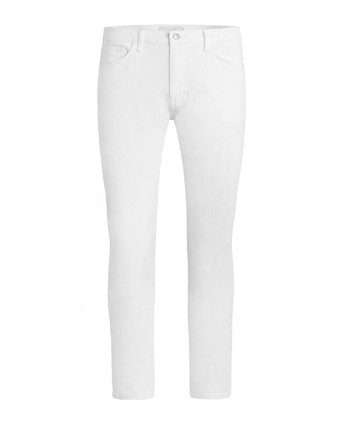 Joe's Jeans Men's The Asher Jean Macy's