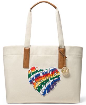 tote bags michael kors macys