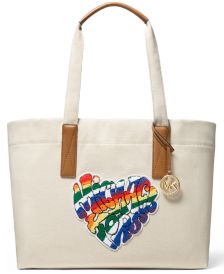 Pride Michael Bag Large Tote