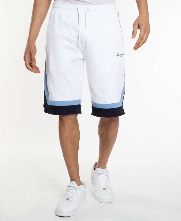Macys sean deals john shorts