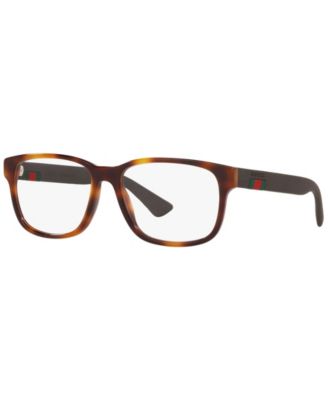 lenscrafters gucci frames