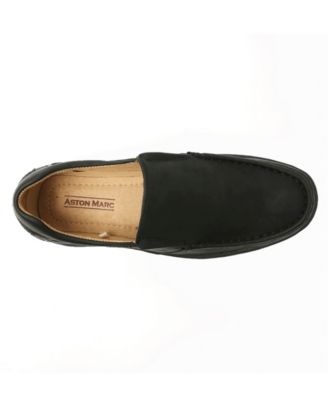 Men's Slip On Comfort Casual Shoes