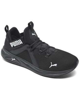 mens puma shoes finish line