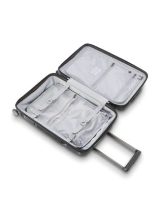 Outline Pro International Carry-on Spinner