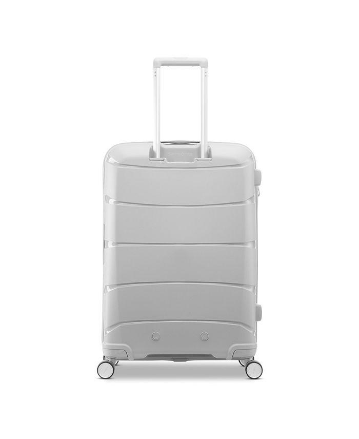 Samsonite CLOSEOUT! Outline Pro 24