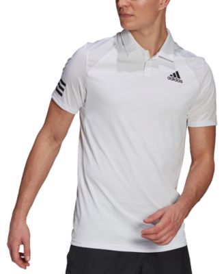 Adidas tennis polo shirt online