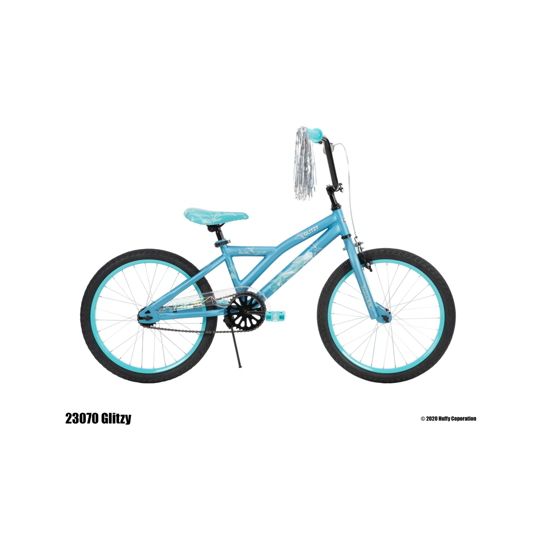 fahrrad für kinder toys r us