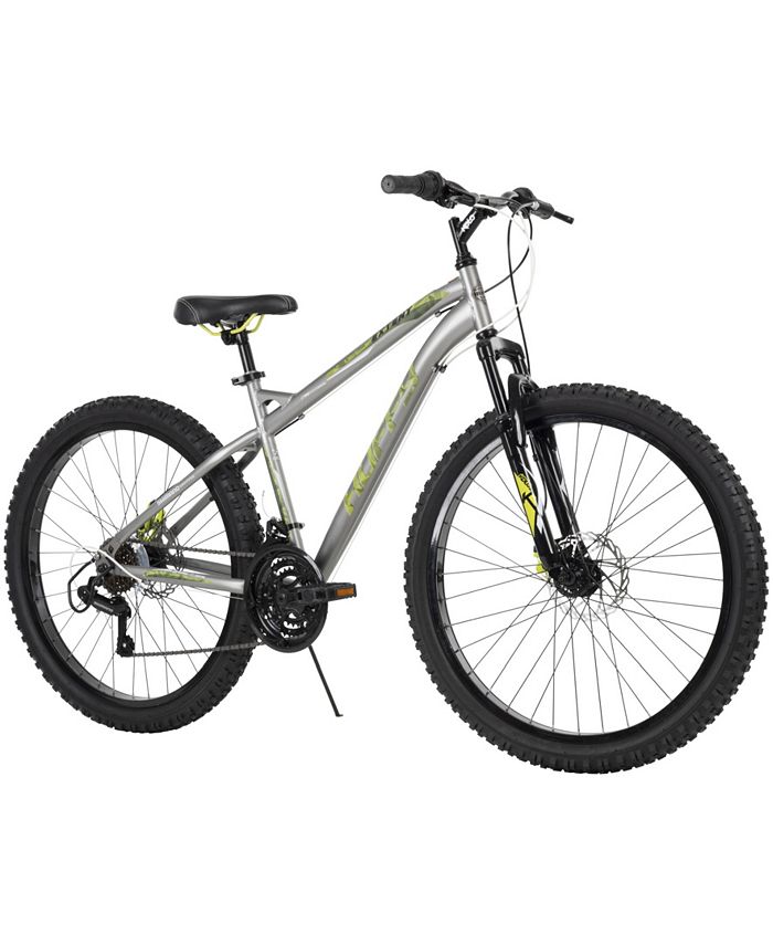 Huffy yosemite cheap mountain bike