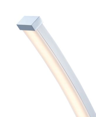 Monita Floor Lamp