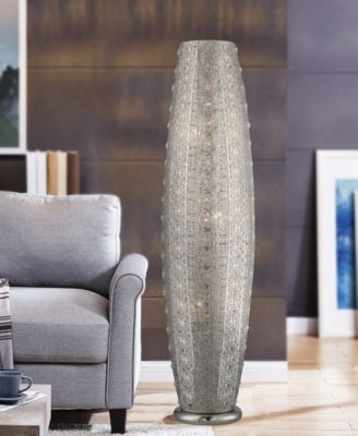 Masura Floor Lamp