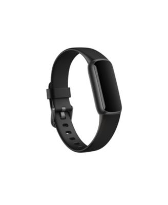 fitbit tracker deals