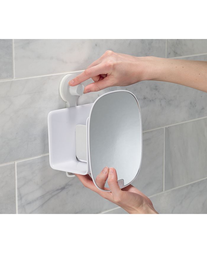 Joseph Joseph EasyStore™ Compact Shower Caddy Macy's