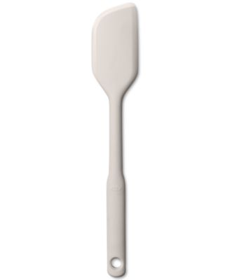 Good Grips Silicone Medium Spatula