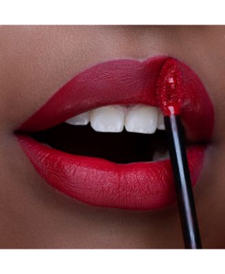 Lip Lingerie XXL Long-Lasting Matte Liquid Lipstick