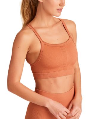 Alala - Flow Seamless Sports Bra