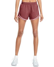 Women's Tempo Running Shorts