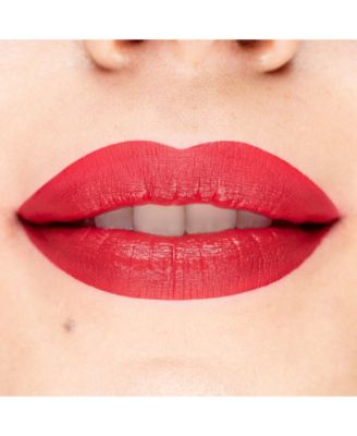 Lip Lingerie XXL Long-Lasting Matte Liquid Lipstick